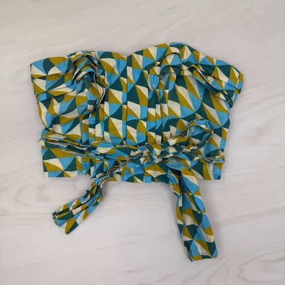 Marissa Webb size 6 💛 - Picture 5 of 9